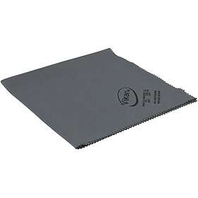 Vikan Rengøringsklud Mikrofiber 5-pak Grå
