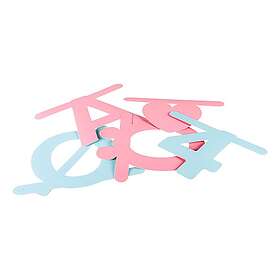 Catsson Int Group 58314-7 Girland