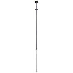 Vikan Teleskooppi Alumiini 1235-1770mm
