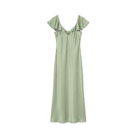 Vero Moda Vmrita Maxikjole
