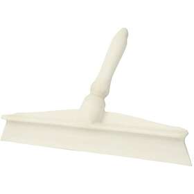 Activa Badrumsraka 30cm