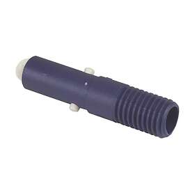 Adapter för Minisvabb