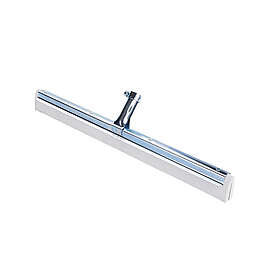 MAX Golvraka 35cm Vit