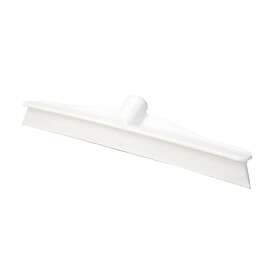 Activa Singleblade 70cm