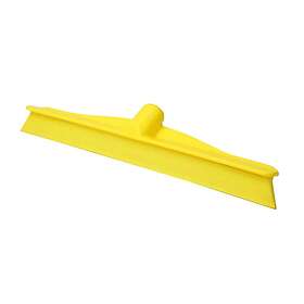 Activa Singleblade 40cm
