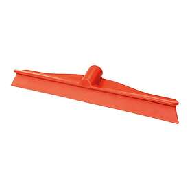 Activa Singleblade 50cm