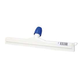MAX Golvraka Plaststomme 55cm vit