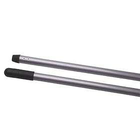 Vikan Borstskaft Lackat 145cm