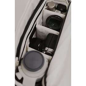 LOULEX XL Organisateur