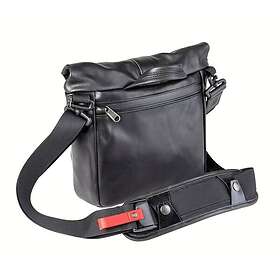 Wotancraft Pilot Sac de voyage pour appareil photo 3.5L