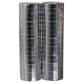 AB Alrik Hedlund Serpentiner 2-pack 10580001