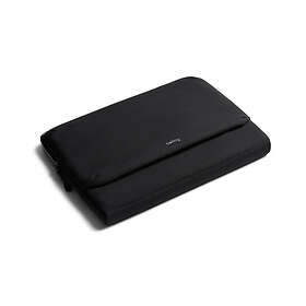 Bellroy Laptop Caddy for Laptop