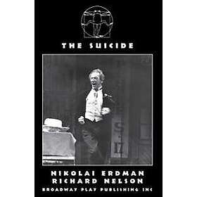 The Suicide