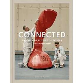 Connected : Engineering across generations