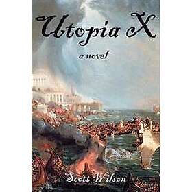 Utopia X