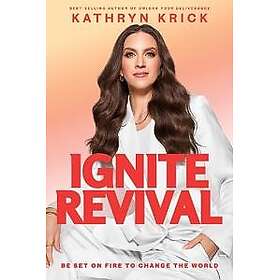 Ignite Revival