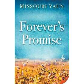 Forever's Promise