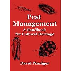 Pest Management