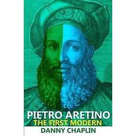 Pietro Aretino