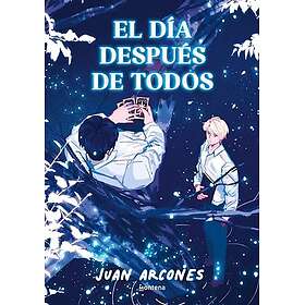 El Día Después de Todos The Last Day