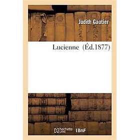 Lucienne Gautier, Judith