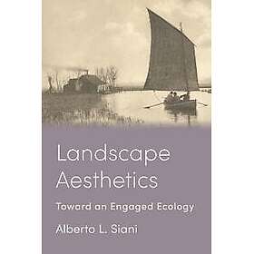 Landscape Aesthetics