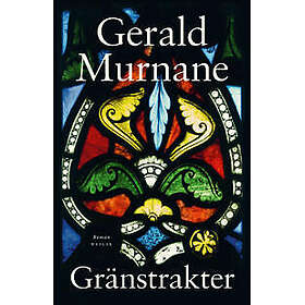 Gränstrakter Murnane, Gerald