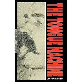 The Tongue Machine