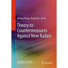 Theory to Countermeasures Against New Radars