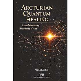 Arcturian Quantum Healing