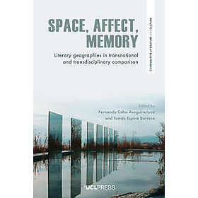 Space, Affect, Memory
