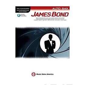 Hal Leonard Instrumental Play-Along