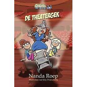 De Theatergek