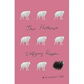The Hothouse