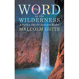 Word in the Wilderness
