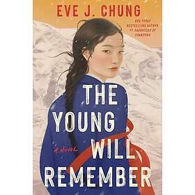 The Young Will Remember