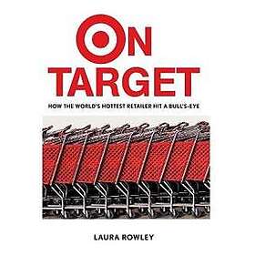 On Target