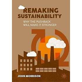 Remaking Sustainability