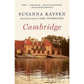 Cambridge Kaysen, Susanna