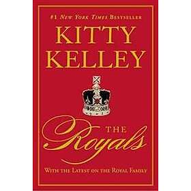 The Royals