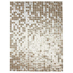 Folat Bakgrund Starlight 12-pack 27598