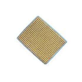 Activa Copper Pad Premium