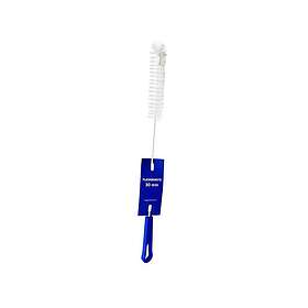 Hygienteknik Flaskborste 30mm