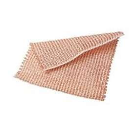 Activa Copper Cloth 25x25cm