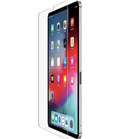 Belkin Screen Protector for Apple iPhone 1