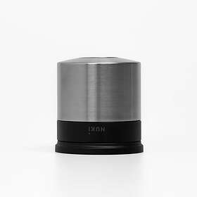 Nuki Smart Lock Ultra Nordics + Keypad Kit