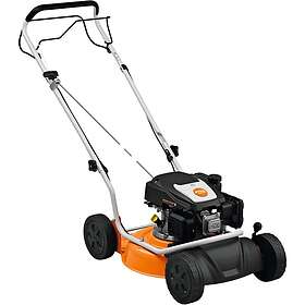 STIHL RM 2.2 RT