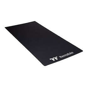 Thermaltake Racing Floor Mat