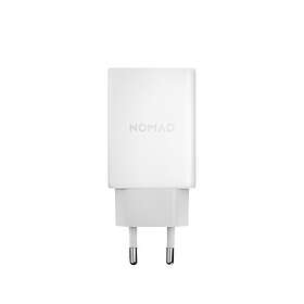 Nomad NM014728858 EU Virtaladapteri 40W