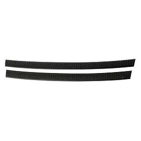 Hygienteknik Refill kardborre Flexi Move 40cm